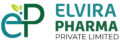 Elvira Pharma